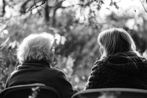 annikankogutscreator_50075_A_meeting_between_generations_olde_5fb09b5c-8926-43fb-bf6a-efa92cd1a2fe_1SV