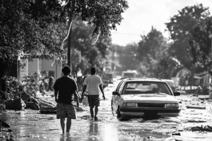 annikankogutscreator_50075_An_image_from_a_disaster_relief_ef_1b630a4b-36b2-4a5e-9ba4-55ac57f1a443_1SV